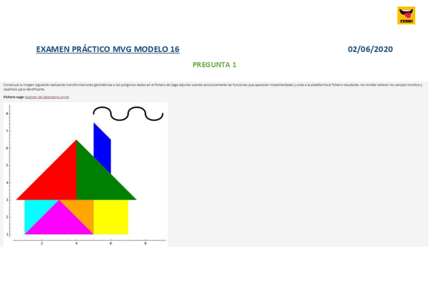 Miniatura del documento Examen-practico-MVG-modelo-16.pdf