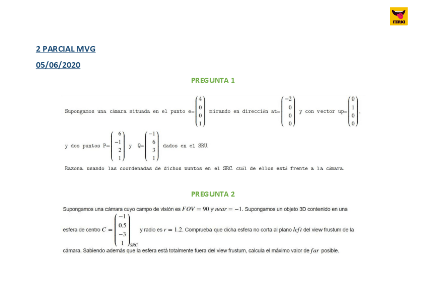Miniatura del documento Segundo-parcial-MVG.pdf