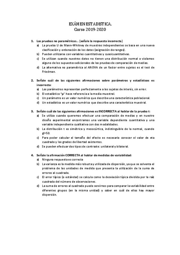 Miniatura del documento EXAMEN-ESTADISTICA.pdf