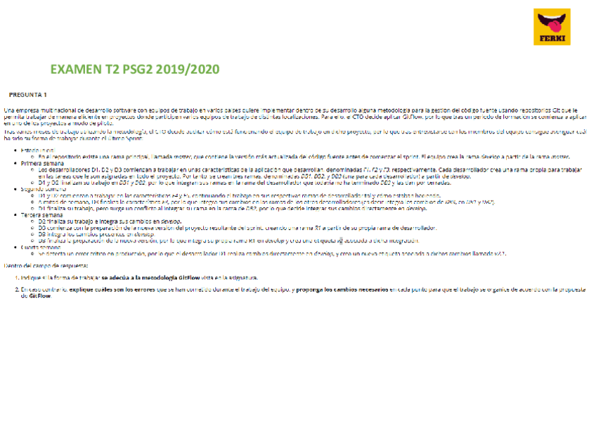 Miniatura del documento T2-PSG2-2019-20.pdf