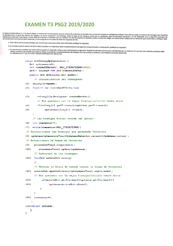 Miniatura del documento T3-PSG2-2019-20.pdf