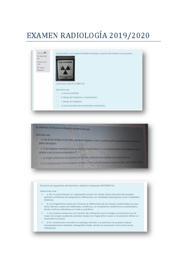 Miniatura del documento EXAMEN-RADIOLOGIA-2020.pdf