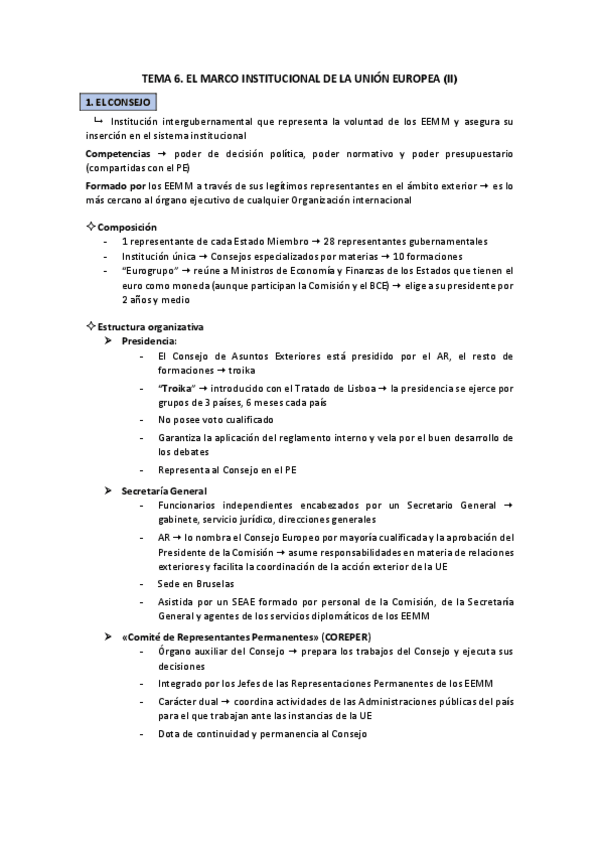 Miniatura del documento tema-6.pdf