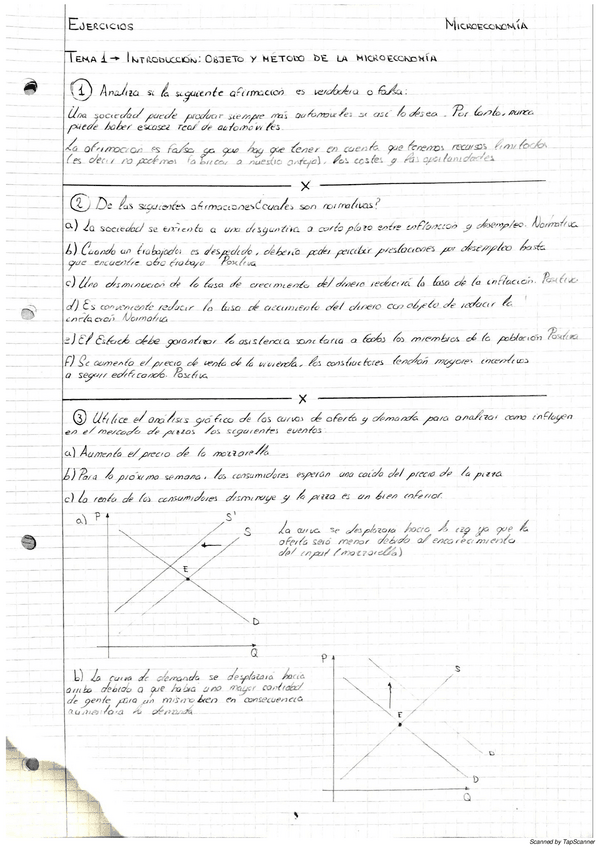 Miniatura del documento ejercicios-microeconomia.pdf