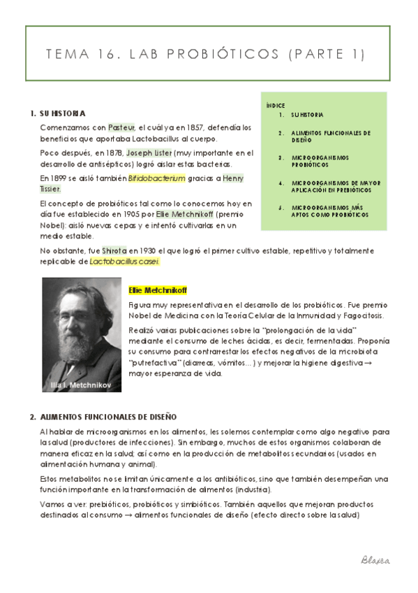 Miniatura del documento TEMA-16.pdf