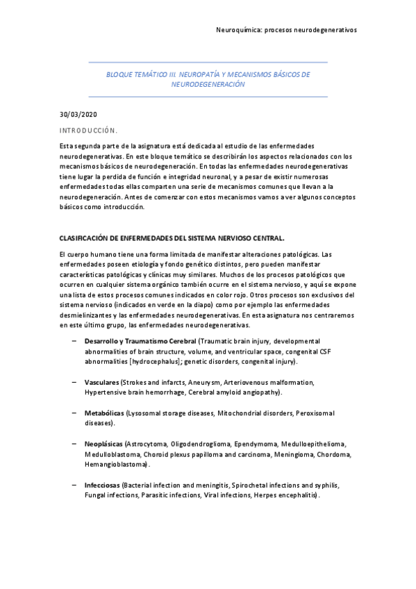 Miniatura del documento BLOQUE-TEMATICO-III.pdf