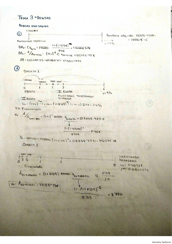 Miniatura del documento ejercicios-finanzas.pdf