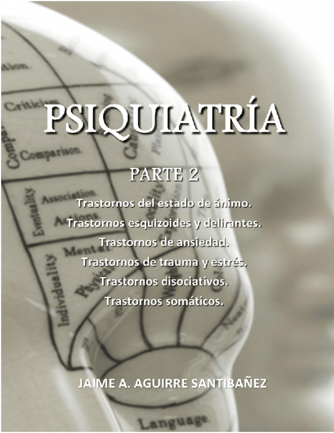 Miniatura del documento Trastornos-Psiquiatricos-Parte-2.pdf