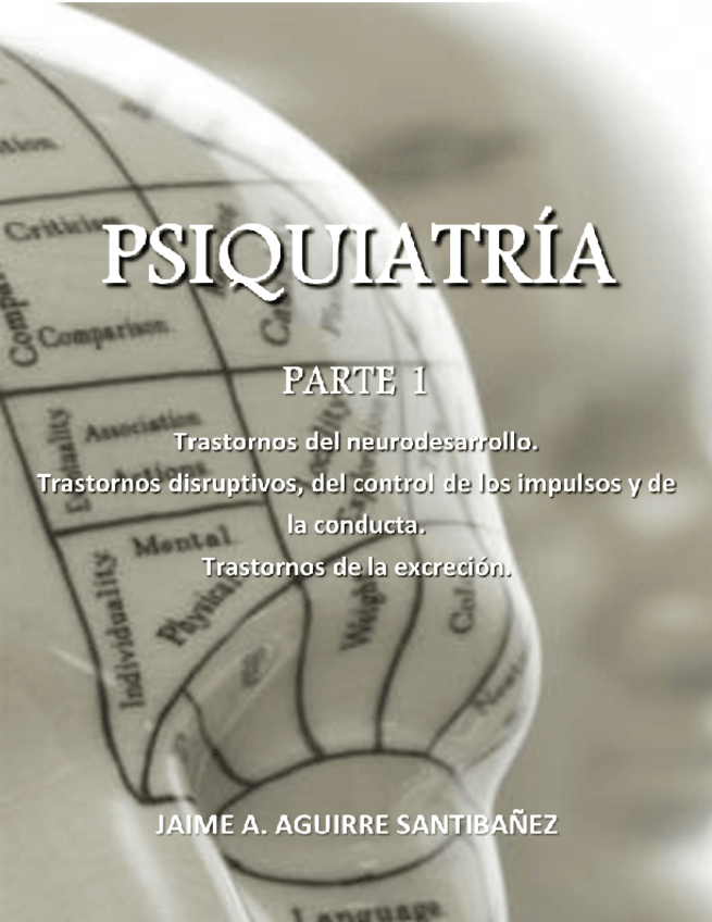 Miniatura del documento Trastornos-Psiquiatricos-Parte-1.pdf