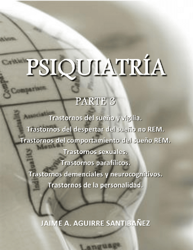 Miniatura del documento Trastornos-Psiquiatricos-Parte-3.pdf
