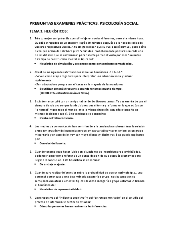 Miniatura del documento PREGUNTAS-EXAMENES-PRACTICAS-SOCIAL.pdf