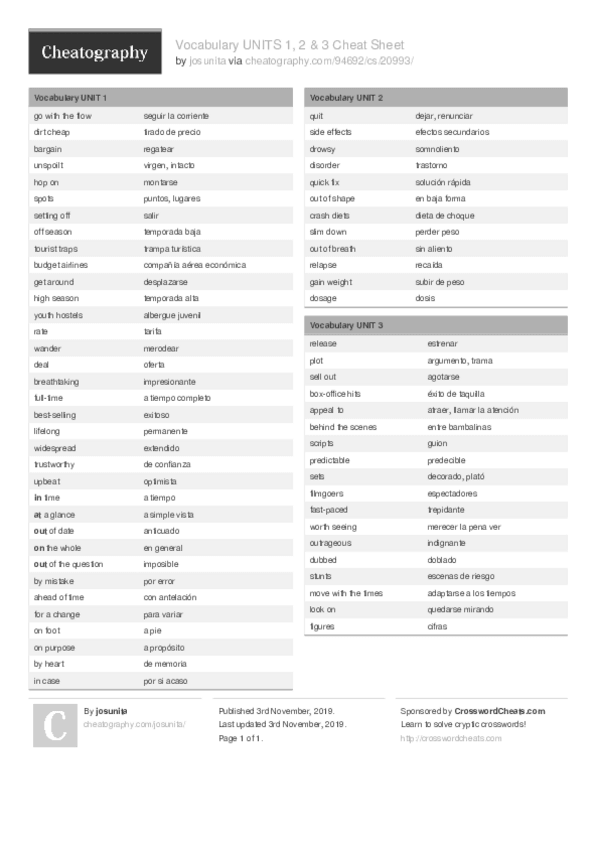 Miniatura del documento vocabulary-units-1-2-and-3.pdf