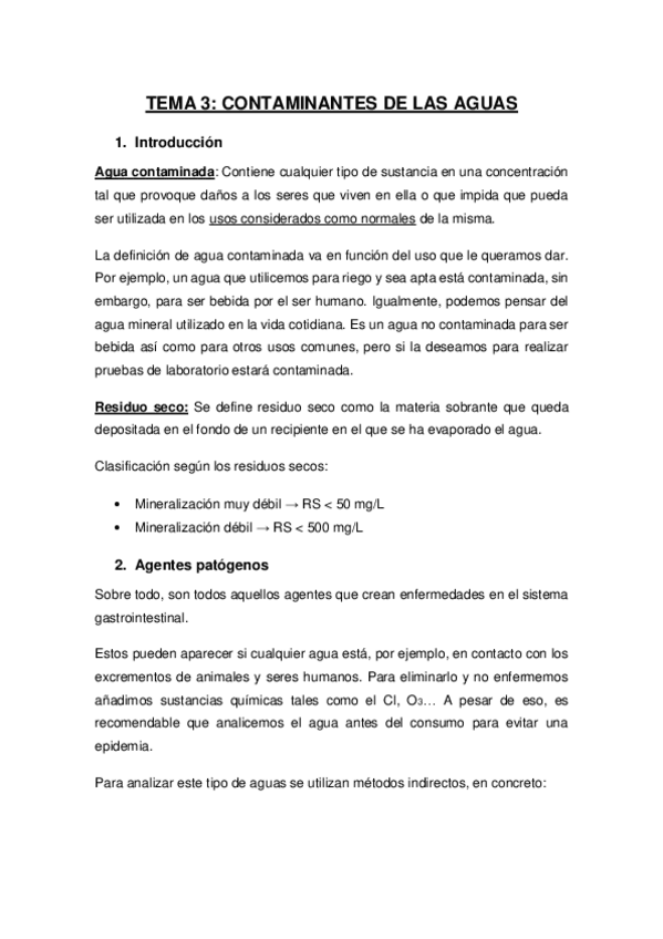 Miniatura del documento Teoría medio ambiente.pdf