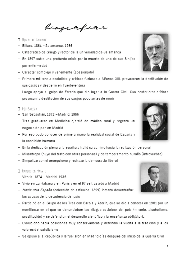 Miniatura del documento Biografias.pdf