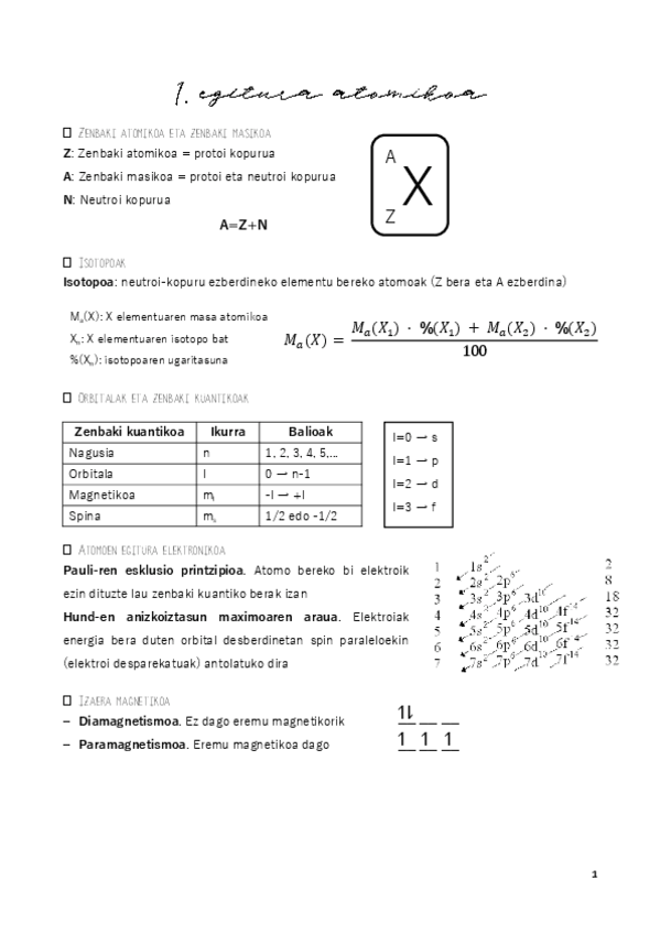 Miniatura del documento Kimika.pdf