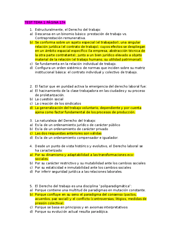 Miniatura del documento TEST-TEMA-1.docx