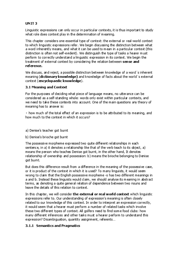 Miniatura del documento semantica-tema-3.pdf