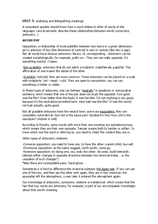 Miniatura del documento tema-5-semantica.pdf