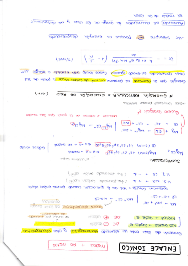 Miniatura del documento img002.pdf