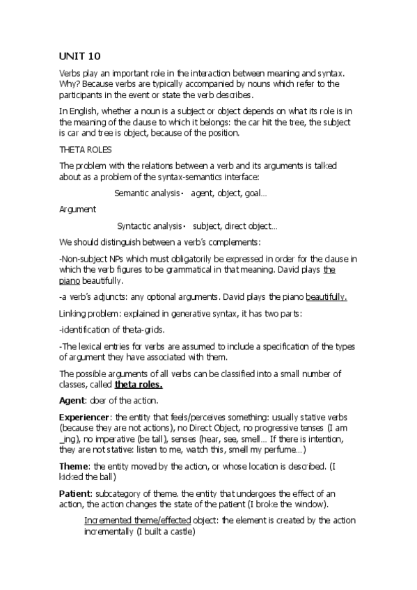 Miniatura del documento UNIT-10-semantica.pdf