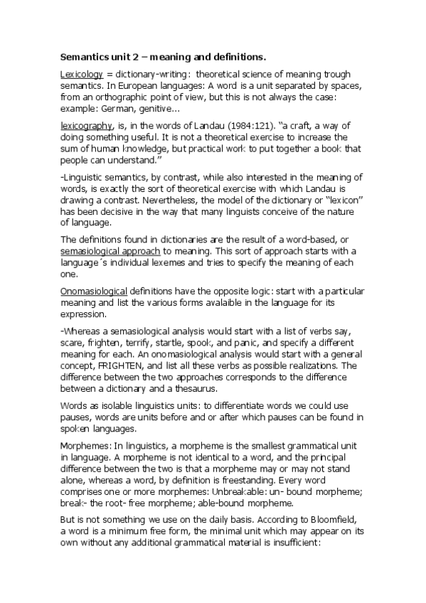 Miniatura del documento semantica-2.pdf