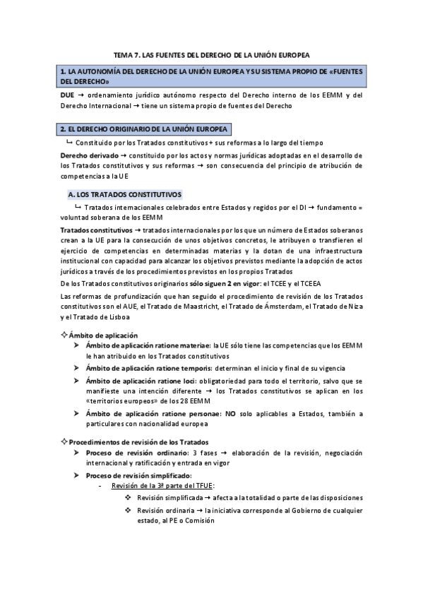 Miniatura del documento tema-7.pdf