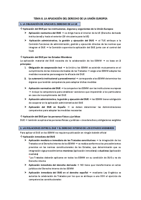 Miniatura del documento tema-8.pdf
