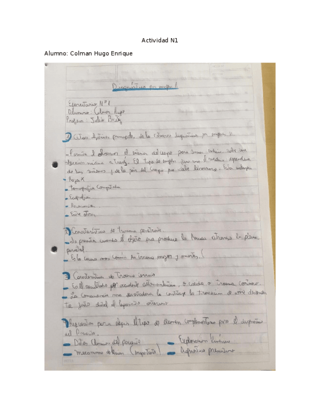 Miniatura del documento diagnostico-por-imagen-Actividad-N1.docx
