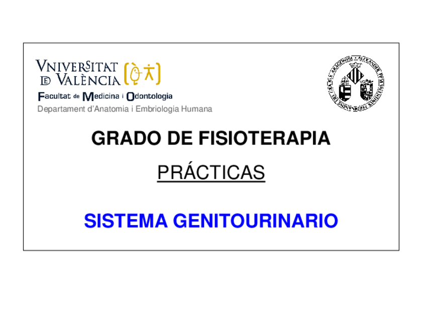 Miniatura del documento RESPUESTAS-PR.pdf