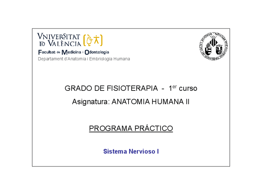 Miniatura del documento RESPUESTAS-PR.pdf