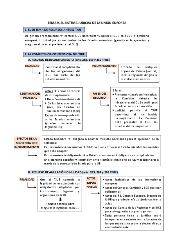 Miniatura del documento tema-9.pdf