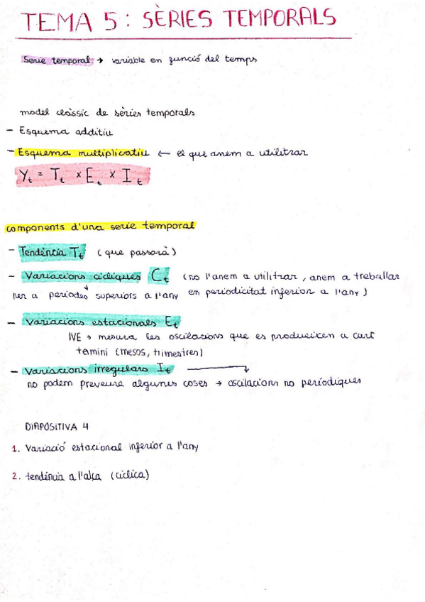 Miniatura del documento Tema-5-Estadistica.pdf