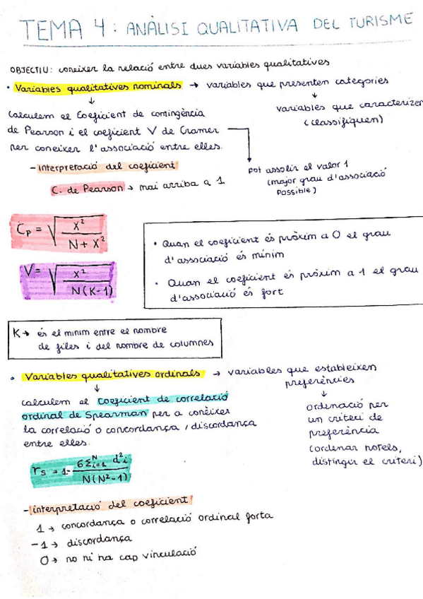 Miniatura del documento Tema-4-Estadistica.pdf