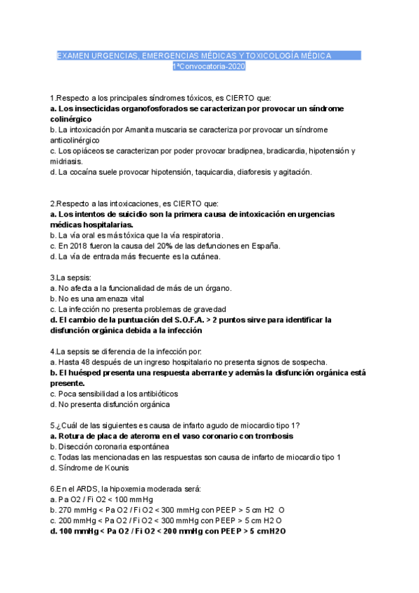 Miniatura del documento Examen-urgencias-2020-SIN-RESPONDER.pdf
