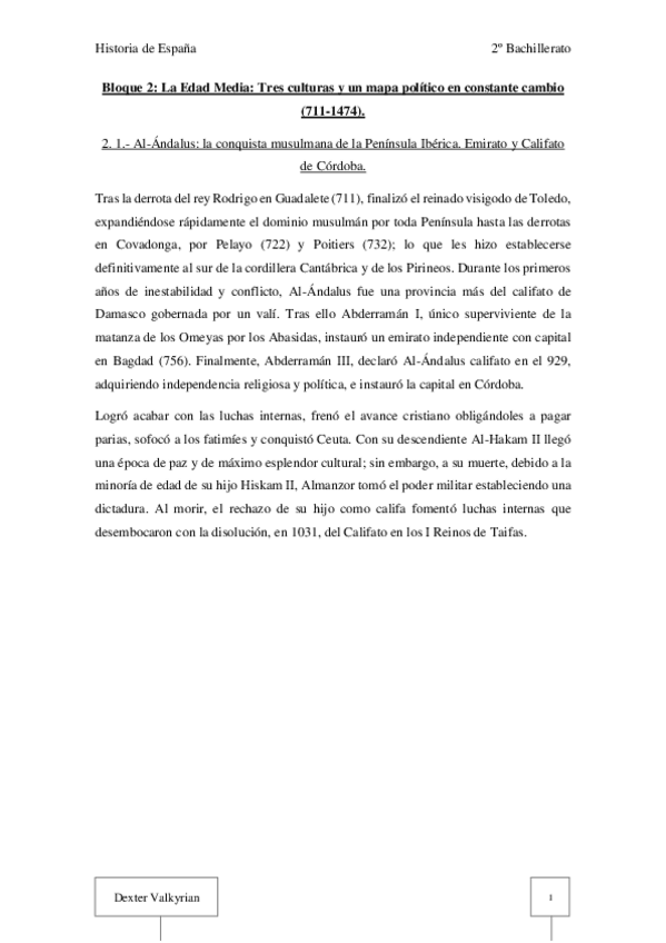 Miniatura del documento Historia-de-Espana-Bloque-2.pdf