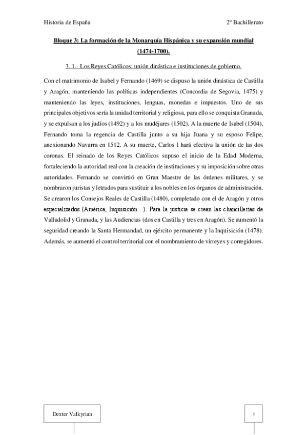 Miniatura del documento Historia-de-Espana-Bloque-3.pdf