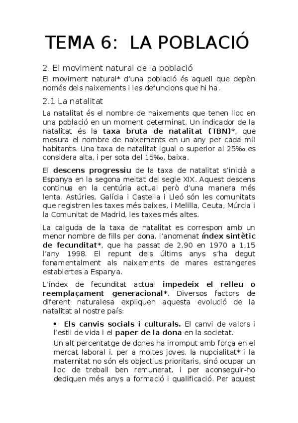 Miniatura del documento TEMA-6-LA-POBLACIO.docx