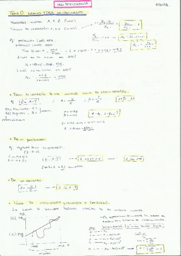 Miniatura del documento macroeconomia.pdf