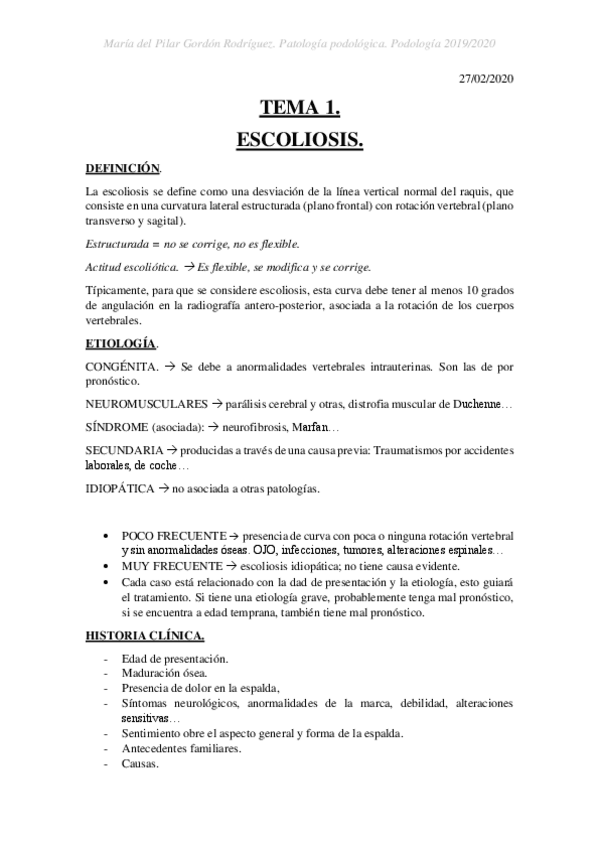 Miniatura del documento apuntes-patologia-podologica-COMPLETOS.pdf