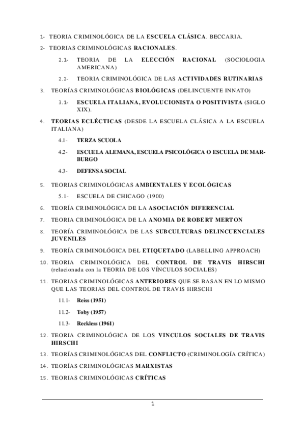 Miniatura del documento TEMARIO-COMPLETO-TEORIAS-CRIMINOLOGICAS-I.pdf