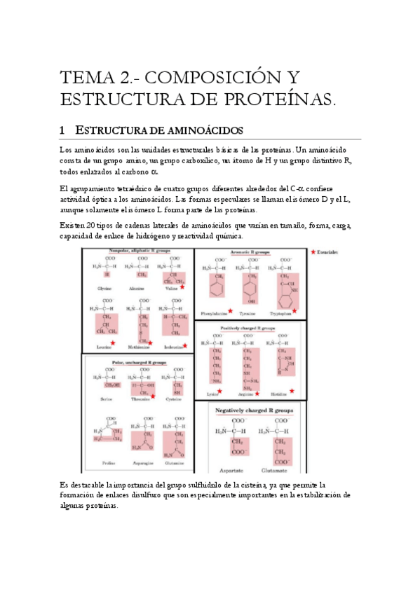 Miniatura del documento TEMAS-2-8.pdf