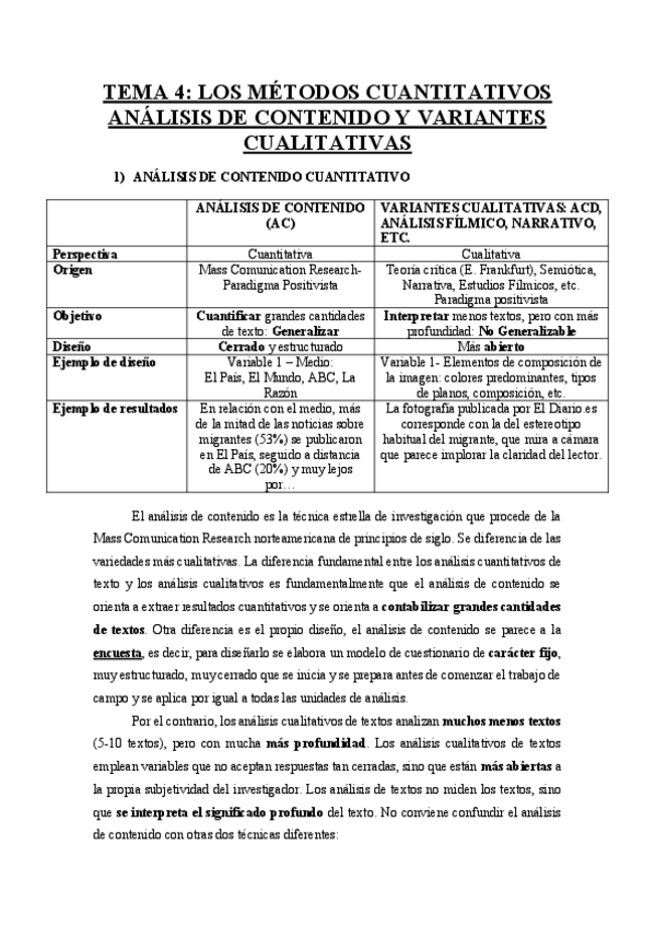 Miniatura del documento TEMA-4-met-inv.pdf
