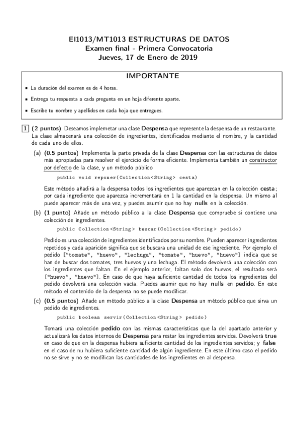 Miniatura del documento exenero-2019.pdf
