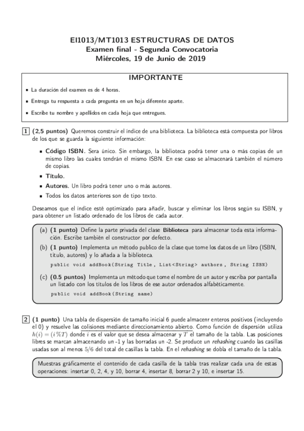 Miniatura del documento exjunio-2019.pdf