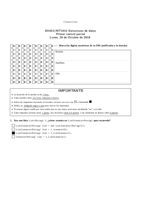 Miniatura del documento Parcial-1-2018-2019.pdf
