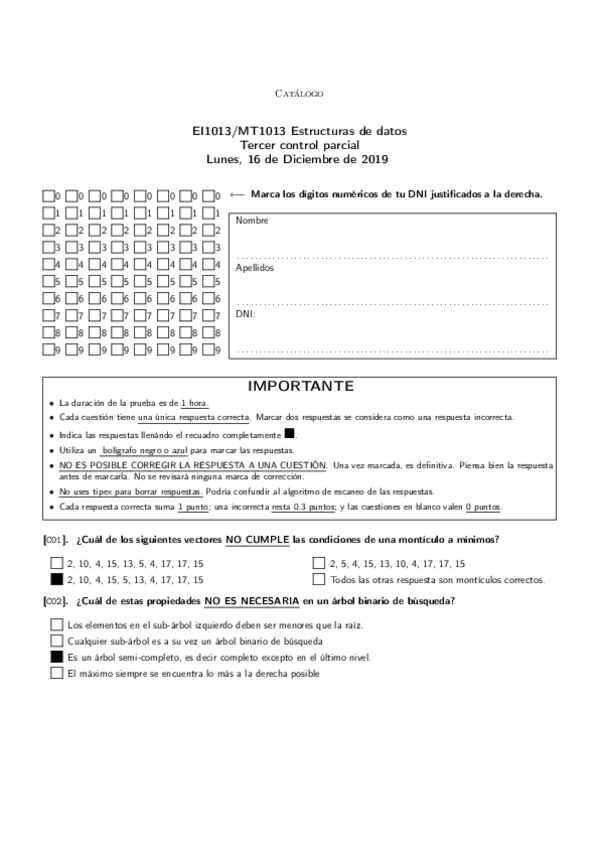 Miniatura del documento Parcial-3-2018-2019.pdf