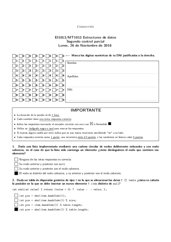 Miniatura del documento Parcial-2-2017-2018.pdf