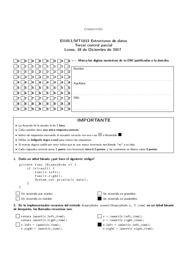 Miniatura del documento Parcial-3-2016-2017.pdf