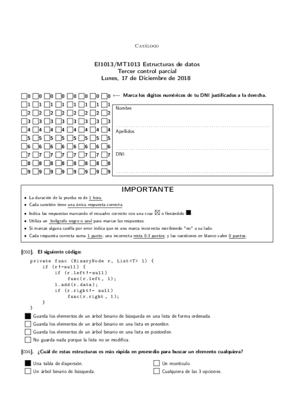 Miniatura del documento Parcial-3-2017-2018.pdf