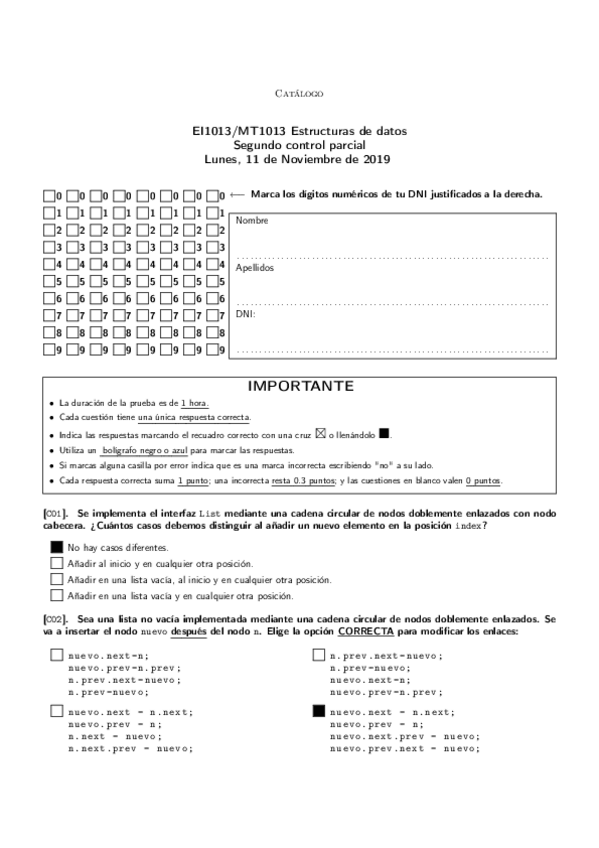 Miniatura del documento Parcial-2-2018-2019.pdf